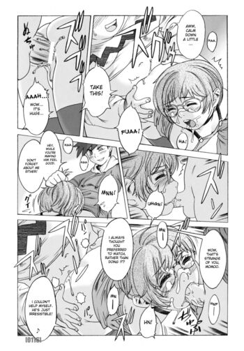 Page 120