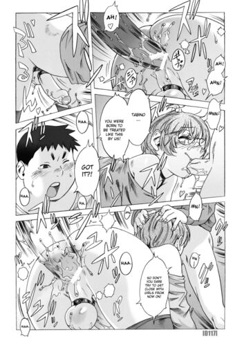 Page 121