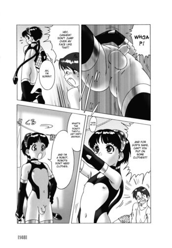 Page 152