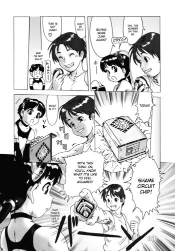 Page 155