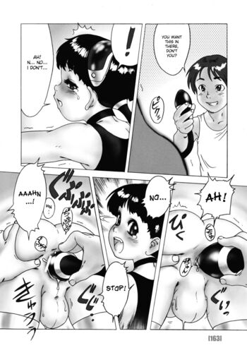 Page 167