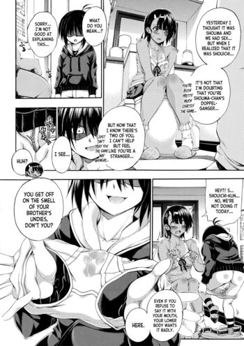 Page 57