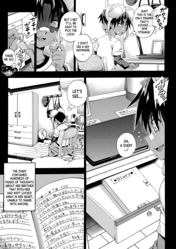 Page 88
