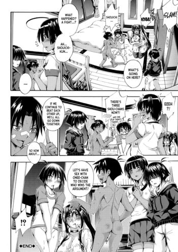 Page 123