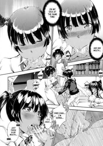 Page 134