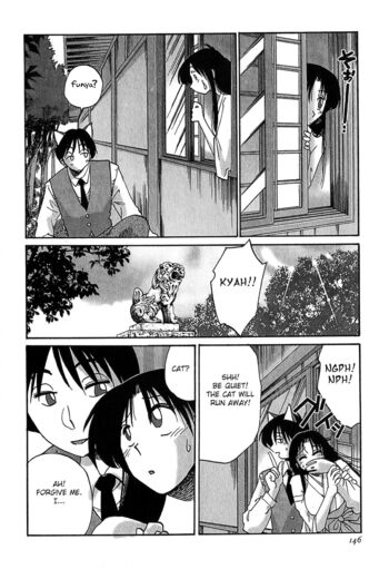 Page 141