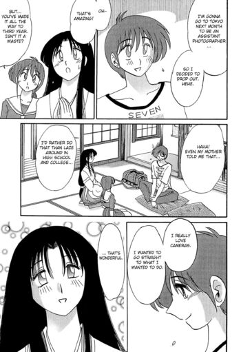 Page 188