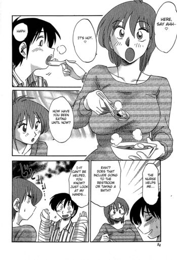 Page 80