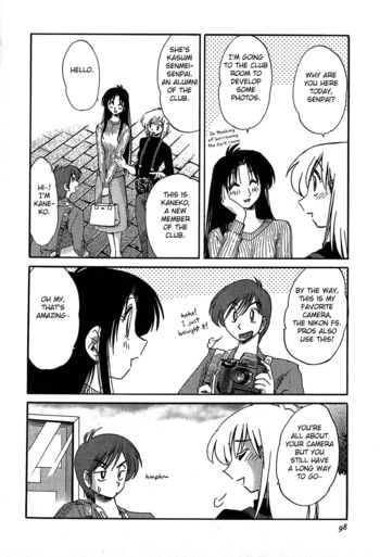 Page 93