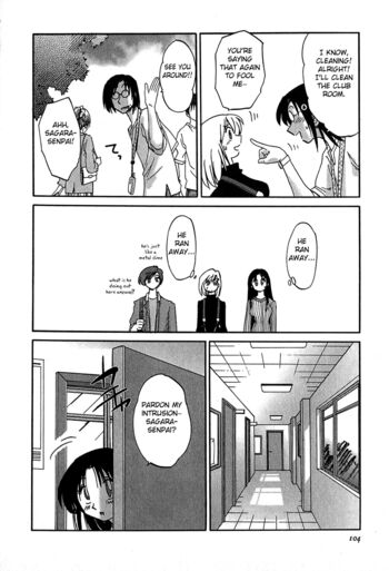 Page 99