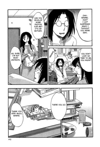 Page 100