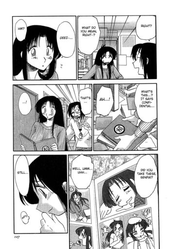 Page 102