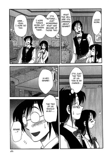 Page 176