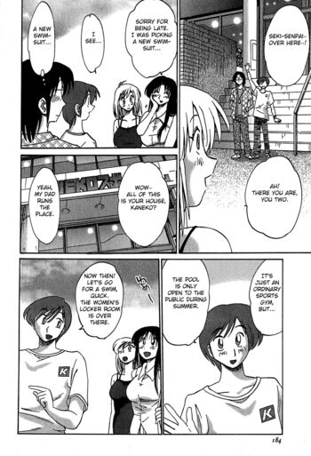 Page 179