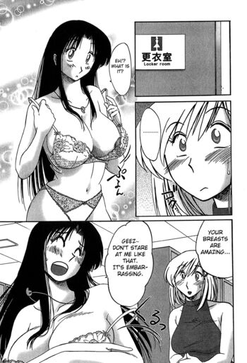 Page 180