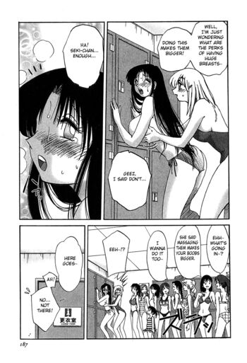 Page 182
