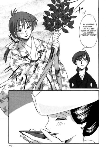 Page 202