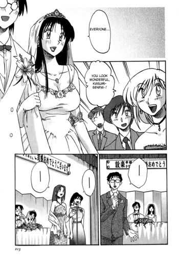 Page 208