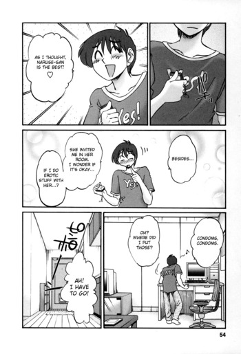 Page 50