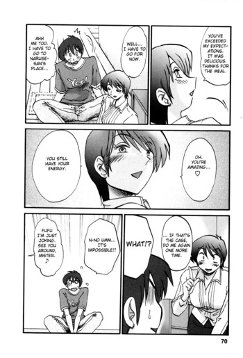 Page 66