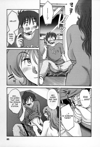 Page 81