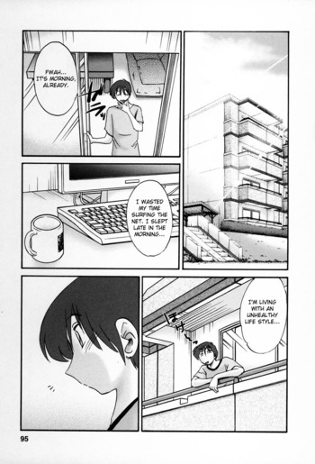 Page 91