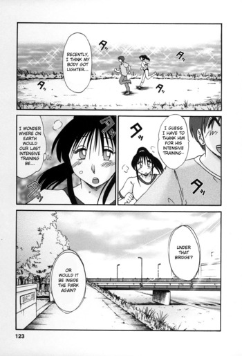 Page 119
