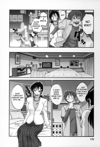 Page 166