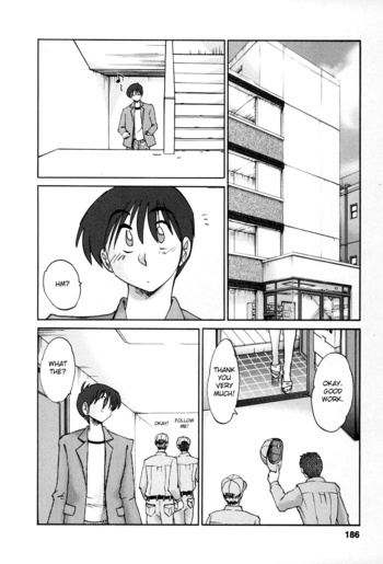Page 182