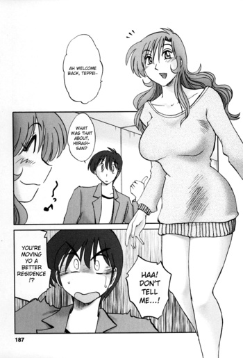 Page 183