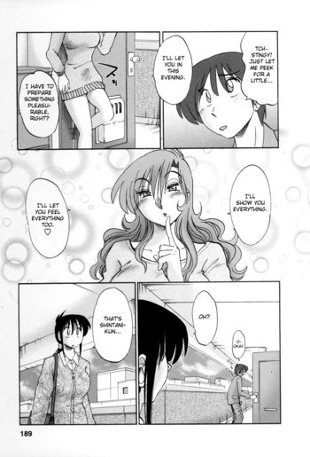 Page 185