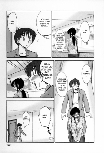 Page 189