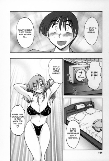 Page 190