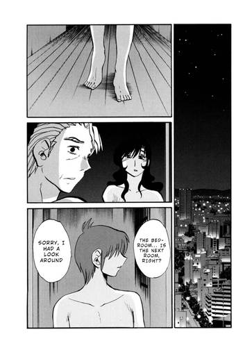 Page 155