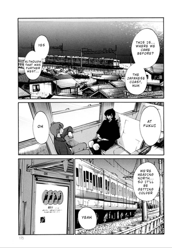 Page 175