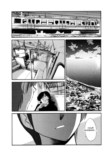 Page 177