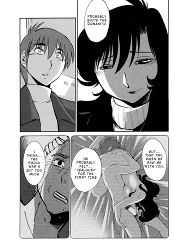 Page 179