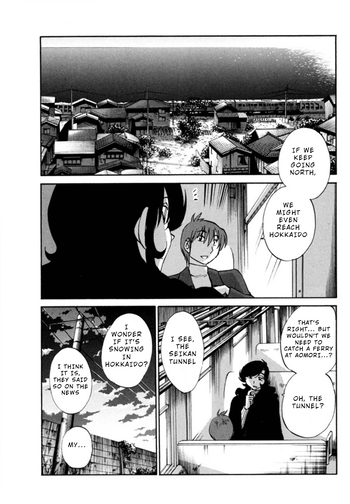 Page 181