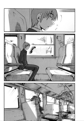 Page 186
