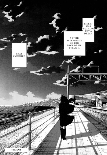 Page 194
