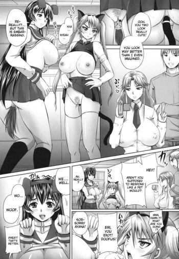 Page 103