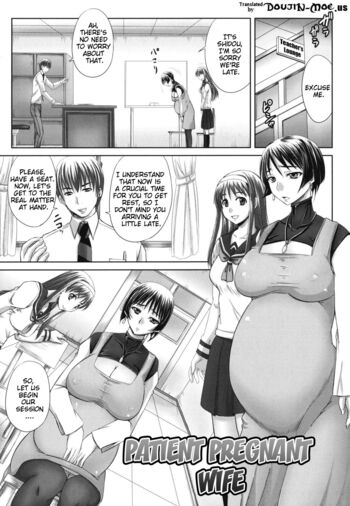 Page 169