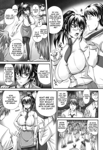 Page 196
