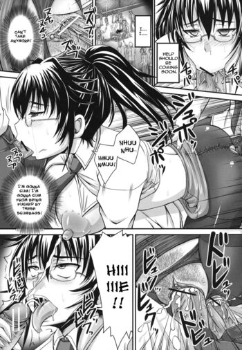 Page 212
