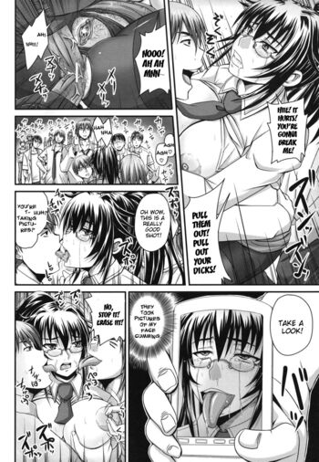 Page 215