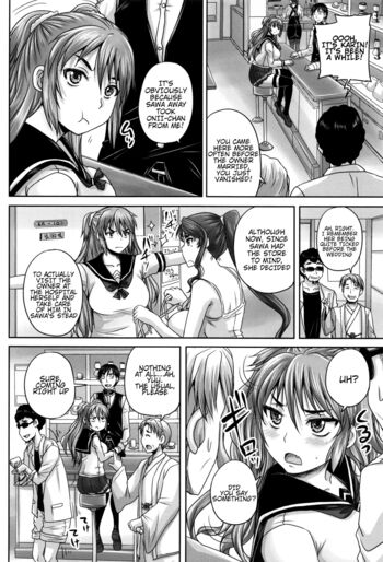 Page 60