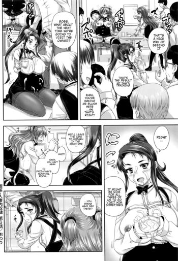 Page 182