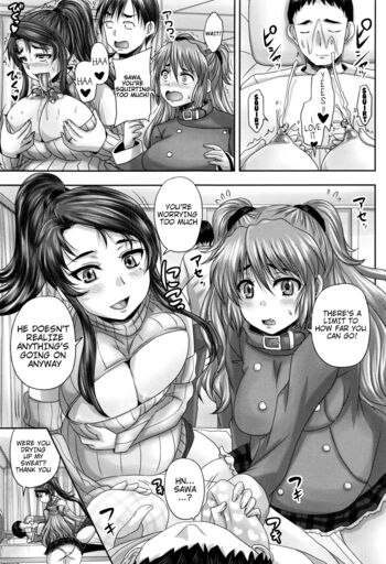 Page 191