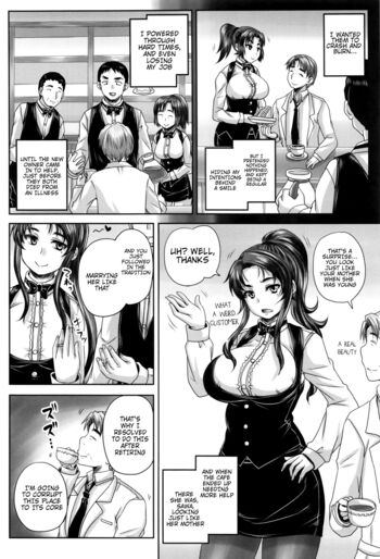 Page 206