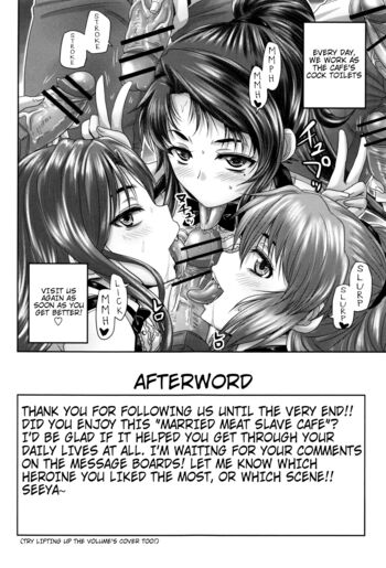 Page 213
